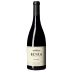 Rui Roboredo Madeira Beyra Reserva Tinto 2017 Front Bottle Shot