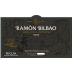 Bodegas Ramon Bilbao Limited Edition Rioja 2020 Front Label
