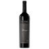 Yalumba The Menzies Cabernet Sauvignon 2014 Front Bottle Shot