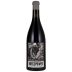 Horsepower Vineyards Sur Echalas Vineyard Syrah 2014 Front Bottle Shot