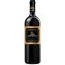 Chateau Ducru-Beaucaillou La Croix 2022 Front Bottle Shot