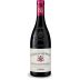 Chateau de Nalys Chateauneuf-du-Pape Grand Vin 2016 Front Bottle Shot