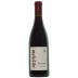 Melville Sandy's Block Pinot Noir 2019 Front Bottle Shot