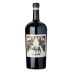 Sine Qua Non Chimere Chateauneuf-du-Pape (1.5 Liter Magnum) 2015 Front Bottle Shot
