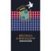 Donatella Cinelli Colombini Brunello di Montalcino 2020 Front Label