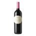 Chateau Joanin Becot 2018 Front Bottle Shot