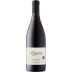 Longoria Lovely Rita Pinot Noir 2016 Front Bottle Shot