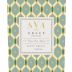 AVA Grace Pinot Grigio 2020 Front Label