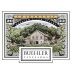 Buehler Russian River Chardonnay 2022 Front Label