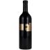 Futo Cabernet Sauvignon 5500 2013 Front Bottle Shot