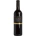 Elena Walch Lagrein 2023 Front Bottle Shot