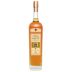Faretti Biscotti Liqueur Front Bottle Shot