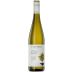 Yalumba Y Series Riesling 2017 Front Bottle Shot