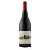 Sierra de Tolono Rioja Tinto 2018 Front Bottle Shot