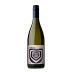 Sheild Pinot Gris 2022 Front Bottle Shot
