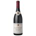 Faiveley Volnay Santenots Premier Cru 2012 Front Bottle Shot