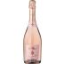 Francis Ford Coppola Diamond Collection Prosecco Rose 2023 Front Bottle Shot