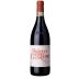 Braida Bricco dell'Uccellone Barbera d'Asti 2020 Front Bottle Shot