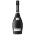 Nicolas Feuillatte Palmes d'Or Grand Cuvee with Gift Box 2008 Gift Product Image