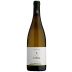 A Coroa Godello 2021 Front Bottle Shot