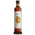Hangar One Mandarin Blossom Vodka Front Bottle Shot