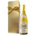 Far Niente Chardonnay with Gold Gift Box Gift Product Image