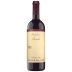 Massolino Barolo Margheria (1.5 Liter Magnum) 2011 Front Bottle Shot