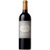 Chateau Chauvin 2020 Front Bottle Shot