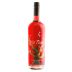 Carol Shelton Rendezvous Rose 2016 Front Bottle Shot