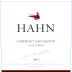 Hahn Founder's Cabernet Sauvignon 2017 Front Label