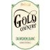 Helwig Vineyards and Winery Gold Country Sauvignon Blanc 2017 Front Label