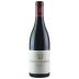 Domaine Drouhin-Laroze Chapelle-Chambertin Grand Cru 2015 Front Bottle Shot