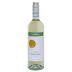 Torre di Luna Pinot Grigio 2021 Front Bottle Shot