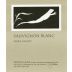 Frog's Leap Sauvignon Blanc (375ML half-bottle) 2022 Front Label