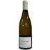 Gouffier Rully Rabource Premier Cru Blanc 2016 Front Bottle Shot