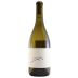 Luuma Chardonnay 2018 Front Bottle Shot