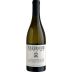 Mazzocco Alexander Valley Chardonnay 2014 Front Bottle Shot