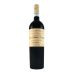 Dal Forno Romano Monte Lodoletta Amarone della Valpolicella 2013 Front Bottle Shot