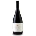 Yarden Syrah (OK Kosher) 2012 Front Bottle Shot