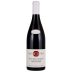 Philippe Gavignet Nuits-St-Georges Vieilles Vignes 2023 Front Bottle Shot