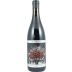 Sans Liege The Offering 2017 Front Bottle Shot