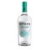 Botran Reserva Blanca Rum (700ML) Front Bottle Shot