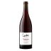 Stolpman Vineyards Combe Trousseau 2020 Front Bottle Shot