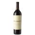 Spring Mountain Vineyard Estate Cabernet Sauvignon 2016 Front Bottle Shot