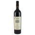 Groth Reserve Cabernet Sauvignon (1.5 Liter Magnum) 2006 Front Bottle Shot