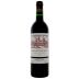 Chateau Cos d'Estournel (wine stained label) 1994 Front Bottle Shot