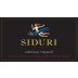 Siduri Soberanes Vineyard Pinot Noir 2013 Front Label