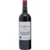 Chateau Grand Corbin-Despagne 2015 Front Bottle Shot