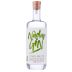 Arbikie Nadar Gin Front Bottle Shot