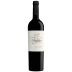 Trefethen Estate Cabernet Franc 2017 Front Bottle Shot